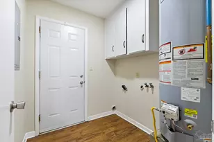 5906 Walton St, Pensacola, FL 32503 - Photo 22