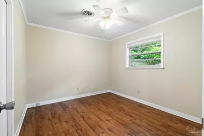 5906 Walton St, Pensacola, FL 32503 - Photo 24