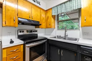 5906 Walton St, Pensacola, FL 32503 - Photo 8