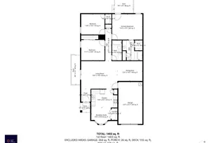 4744 Northpointe Ct, Pensacola, FL 32514 - Photo 4