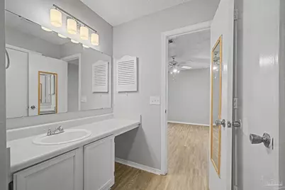 4744 Northpointe Ct, Pensacola, FL 32514 - Photo 32