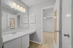 4744 Northpointe Ct, Pensacola, FL 32514 - Photo 32