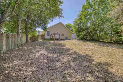 4744 Northpointe Ct, Pensacola, FL 32514 - Photo 38