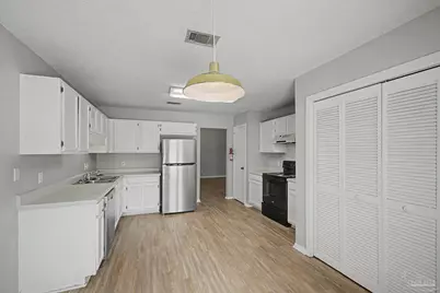 4744 Northpointe Ct, Pensacola, FL 32514 - Photo 20