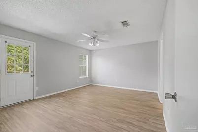 4744 Northpointe Ct, Pensacola, FL 32514 - Photo 28