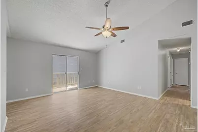 4744 Northpointe Ct, Pensacola, FL 32514 - Photo 12