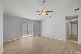 4744 Northpointe Ct, Pensacola, FL 32514 - Photo 12