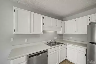 4744 Northpointe Ct, Pensacola, FL 32514 - Photo 18