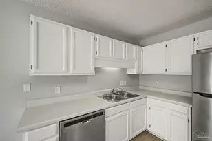 4744 Northpointe Ct, Pensacola, FL 32514 - Photo 18