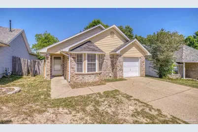 4744 Northpointe Ct, Pensacola, FL 32514 - Photo 34