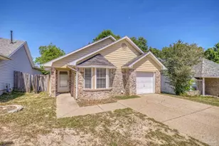 4744 Northpointe Ct, Pensacola, FL 32514 - Photo 34