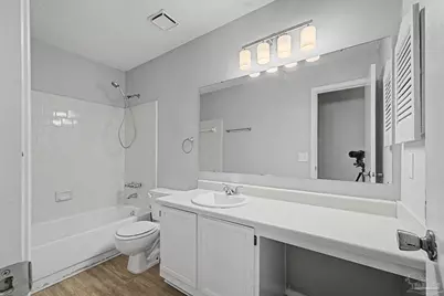 4744 Northpointe Ct, Pensacola, FL 32514 - Photo 22