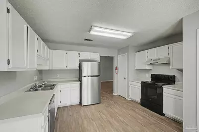 4744 Northpointe Ct, Pensacola, FL 32514 - Photo 14