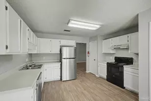 4744 Northpointe Ct, Pensacola, FL 32514 - Photo 14