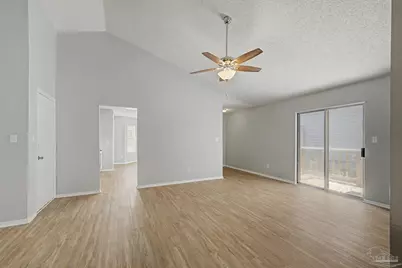 4744 Northpointe Ct, Pensacola, FL 32514 - Photo 8
