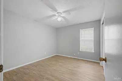 4744 Northpointe Ct, Pensacola, FL 32514 - Photo 24