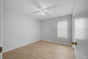4744 Northpointe Ct, Pensacola, FL 32514 - Photo 24