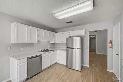 4744 Northpointe Ct, Pensacola, FL 32514 - Photo 16