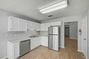4744 Northpointe Ct, Pensacola, FL 32514 - Photo 16