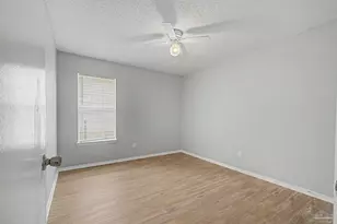 4744 Northpointe Ct, Pensacola, FL 32514 - Photo 26