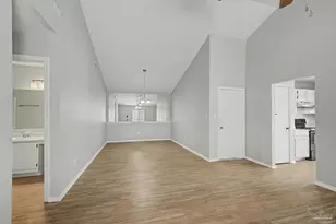 4744 Northpointe Ct, Pensacola, FL 32514 - Photo 10
