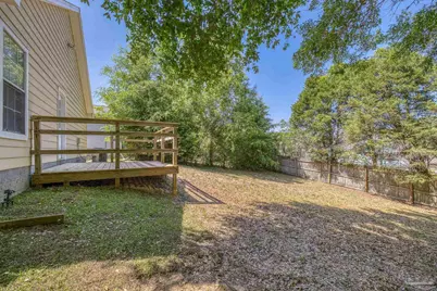 4744 Northpointe Ct, Pensacola, FL 32514 - Photo 36