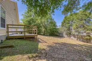 4744 Northpointe Ct, Pensacola, FL 32514 - Photo 36