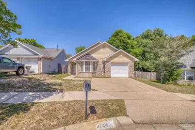 4744 Northpointe Ct, Pensacola, FL 32514 - Photo 2