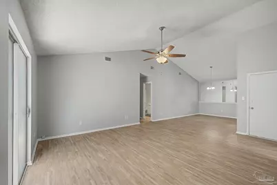 4744 Northpointe Ct, Pensacola, FL 32514 - Photo 6