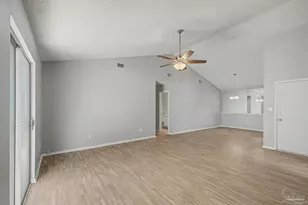 4744 Northpointe Ct, Pensacola, FL 32514 - Photo 6