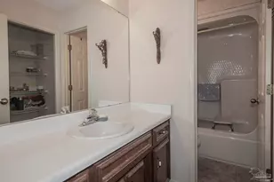 5008 Muldoon Cir, Pensacola, FL 32526 - Photo 32