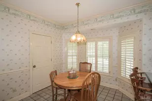 5008 Muldoon Cir, Pensacola, FL 32526 - Photo 8