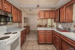 5008 Muldoon Cir, Pensacola, FL 32526 - Photo 14