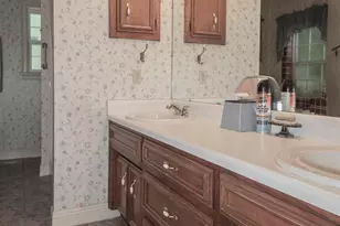 5008 Muldoon Cir, Pensacola, FL 32526 - Photo 20