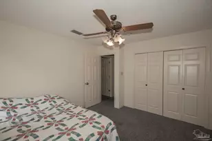 5008 Muldoon Cir, Pensacola, FL 32526 - Photo 28