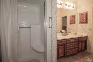 5008 Muldoon Cir, Pensacola, FL 32526 - Photo 24