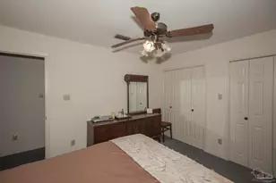 5008 Muldoon Cir, Pensacola, FL 32526 - Photo 30