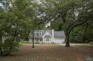 5008 Muldoon Cir, Pensacola, FL 32526 - Photo 46