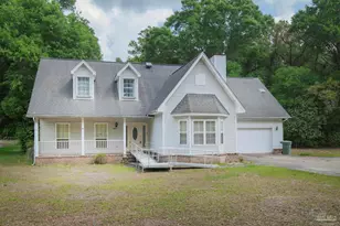 5008 Muldoon Cir, Pensacola, FL 32526 - Photo 44
