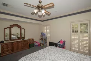 5008 Muldoon Cir, Pensacola, FL 32526 - Photo 18