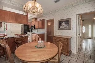 5008 Muldoon Cir, Pensacola, FL 32526 - Photo 10