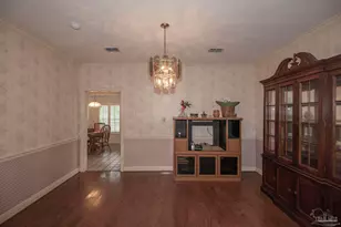5008 Muldoon Cir, Pensacola, FL 32526 - Photo 6
