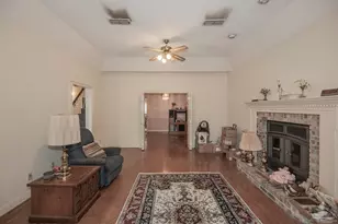 5008 Muldoon Cir, Pensacola, FL 32526 - Photo 4