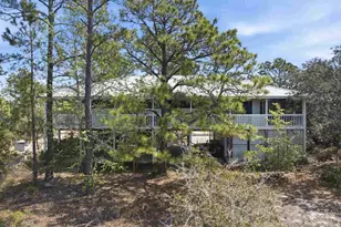 675 Surfside Dr, Gulf Shores, AL 36542 - Photo 48