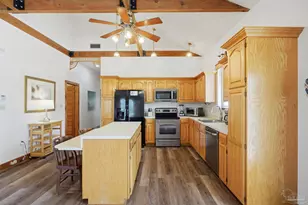 675 Surfside Dr, Gulf Shores, AL 36542 - Photo 4