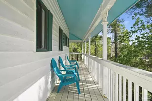 675 Surfside Dr, Gulf Shores, AL 36542 - Photo 52