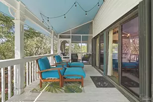 675 Surfside Dr, Gulf Shores, AL 36542 - Photo 40