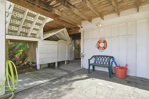 675 Surfside Dr, Gulf Shores, AL 36542 - Photo 42