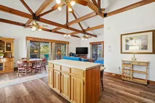 675 Surfside Dr, Gulf Shores, AL 36542 - Photo 6