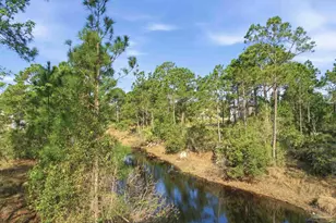 675 Surfside Dr, Gulf Shores, AL 36542 - Photo 36